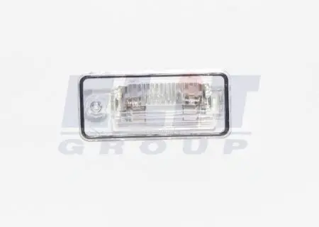 Осветитель номерного знака GM KH0019 0854 OE