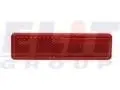 Фара противотуманная задняя GM KH5089 0791 OE