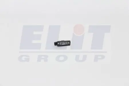 Осветитель номерного знака GM KH9517 0850 OE