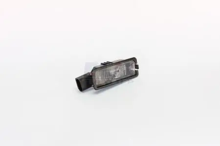 Осветитель номерного знака GM KH9534 0855 OE