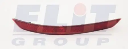 Рефлектор задній GM KH9591 0714 OE