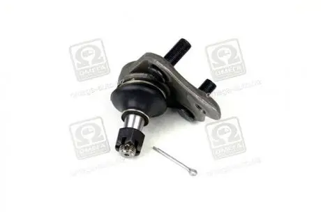 Опора шаровая TOYOTA COROLLA нижн. (выр-во) GMB 0101-0225