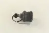Опора кульова TOYOTA CARINA нижн. GMB 0101-0310 (фото 1)