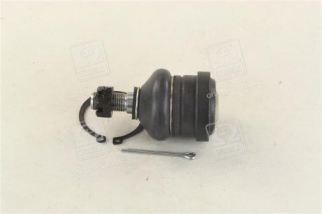 Опора шаровая TOYOTA CARINA нижн. (выр-во) GMB 0101-0310