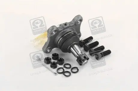 Опора шаровая TOYOTA HILUX нижн. (выр-во) GMB 0101-0545