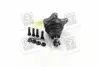 Опора шаровая TOYOTA HILUX верхн. (выр-во) GMB 0101-0631 (фото 1)