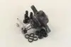 Опора кульова TOYOTA HILUX нижн. GMB 0101-0635 (фото 1)