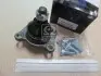 Опора кульова TOYOTA HILUX нижн. GMB 0101-0635 (фото 2)
