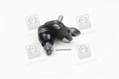 Опора шаровая TOYOTA AVENSIS нижн. (выр-во) GMB 0101-0775