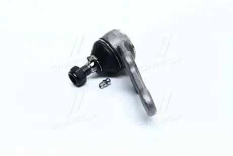 Опора кульова NISSAN SUNNY нижн. GMB 0102-0160