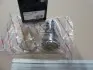 Опора шаровая NISSAN SUNNY нижн. (выр-во) GMB 0102-0240 (фото 2)