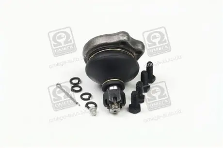 Опора шаровая NISSAN верхн. (выр-во) GMB 0102-0511