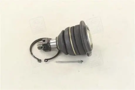 Опора шаровая NISSAN PICK UP, FRONTIER верхн. (выр-во) GMB 0102-0721