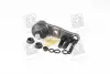 Опора шаровая MAZDA 323 нижн. (выр-во) GMB 0103-0110 (фото 1)