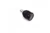 Опора кульова MAZDA 626 нижн. GMB 0103-0210 (фото 3)