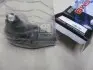 Опора шаровая MITSUBISHI PAJERO задн. верхн. (выр-во) GMB 0104-0751 (фото 2)