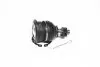 Опора кульова HONDA CIVIC верхня GMB 0105-0341 (фото 1)