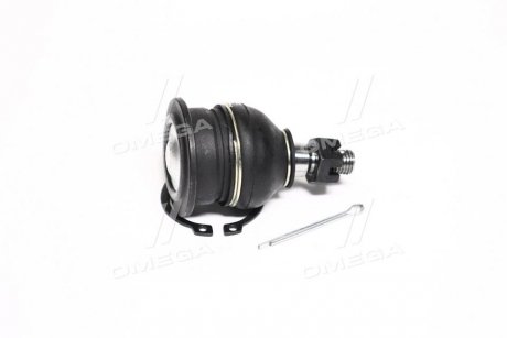 Опора кульова HONDA CIVIC верхня GMB 0105-0341