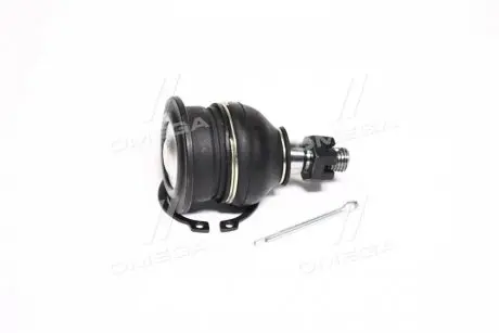 Опора кульова HONDA CIVIC верхня GMB 0105-0341