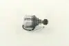 Опора шаровая HONDA CIVIC нижн. (выр-во) GMB 0105-0355 (фото 1)