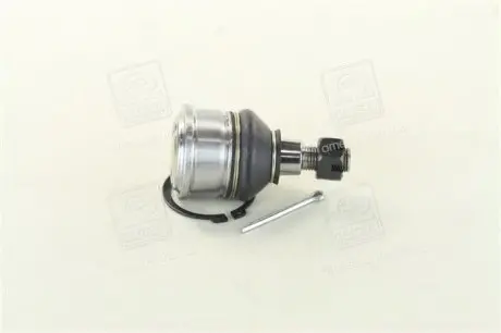 Опора шаровая HONDA CIVIC нижн. (выр-во) GMB 0105-0355