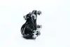 Опора шаровая SUZUKI VITARA нижн. (выр-во) GMB 0108-0610 (фото 4)