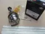 Опора шаровая SUBARU LEGACY нижн. (выр-во) GMB 0109-0510 (фото 2)