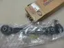 Рычаг подвески MITSUBISHI GALANT лев. (выр-во) GMB 0204-0519 (фото 2)