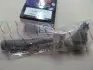 Наконечник тяги руля TOYOTA CORONA наружный. пров. (выр-во) GMB 0701-0251 (фото 2)
