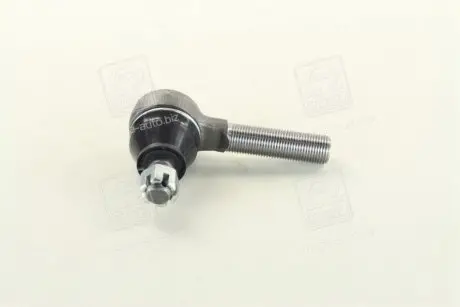 Наконечник тяги руля TOYOTA HILUX внешний. (выр-во) GMB 0701-0531