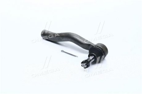 Наконечник тяги керма TOYOTA YARIS зовні. пров. GMB 0701-0811