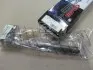 Накінечник тяги керма TOYOTA LAND CRUISER PRADO зовніш. лів. GMB 0701-0852 (фото 2)