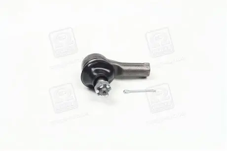 Наконечник тяги руля MAZDA 323 наружный. (выр-во) GMB 0703-0130