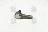 Накінечник тяги керма MAZDA 929 зовніш. GMB 0703-0530 (фото 3)