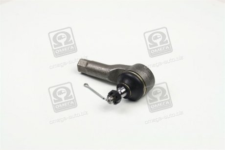 Наконечник тяги руля MAZDA 929 наружный. (выр-во) GMB 0703-0530