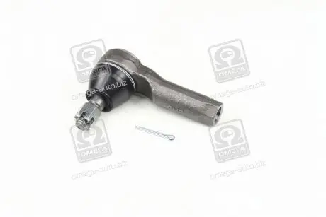 Накінечник тяги керма MAZDA зовніш. GMB 0703-0540