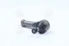 Наконечник тяги руля MAZDA 626 наружный. (выр-во) GMB 0703-0710 (фото 1)