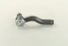 Наконечник тяги руля MAZDA 6 наружный. пров. (выр-во) GMB 0703-0741 (фото 3)