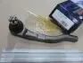 Наконечник тяги рул. HONDA JAZZ внеш. лев. GMB 0705-0382 (фото 2)