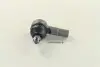 Наконечник тяги руля SUZUKI SWIFT наружный. (выр-во) GMB 0708-0620 (фото 1)