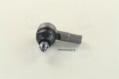 Наконечник тяги руля SUZUKI SWIFT наружный. (выр-во) GMB 0708-0620