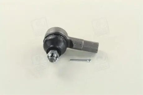 Наконечник тяги руля SUZUKI SWIFT наружный. (выр-во) GMB 0708-0620