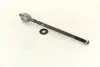 Тяга керма TOYOTA COROLLA GMB 0801-0200 (фото 1)