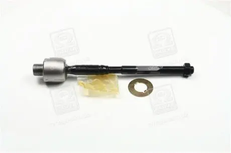 Тяга руля TOYOTA LAND CRUISER PRADO (выр-во) GMB 0801-0800