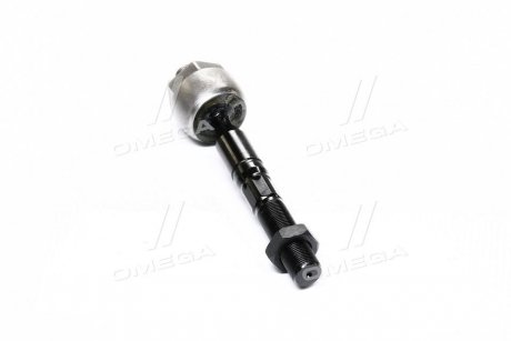 Тяга руля TOYOTA LAND CRUISER PRADO (выр-во) GMB 0801-0810