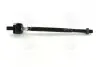 Тяга руля NISSAN SUNNY (выр-во) GMB 0802-0140 (фото 1)