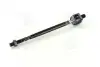 Тяга руля NISSAN SUNNY (выр-во) GMB 0802-0140 (фото 3)
