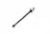 Тяга руля NISSAN SUNNY, ALMERA (выр-во) GMB 0802-0190 (фото 4)