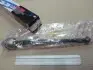 Тяга руля NISSAN X-TRAIL (выр-во) GMB 0802-0770 (фото 2)