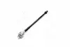 Тяга руля MAZDA 323 (выр-во) GMB 0803-0270 (фото 4)